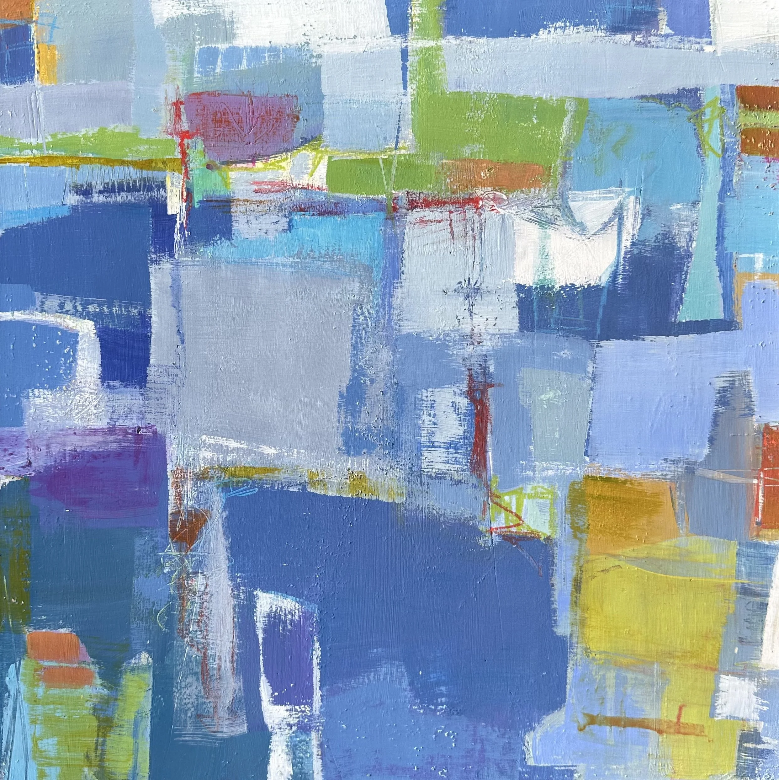 Blue Sky Days 14x14.jpg