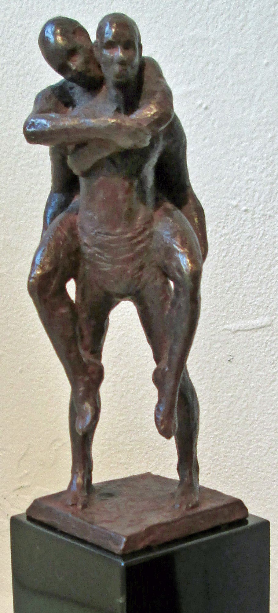 Samaritan