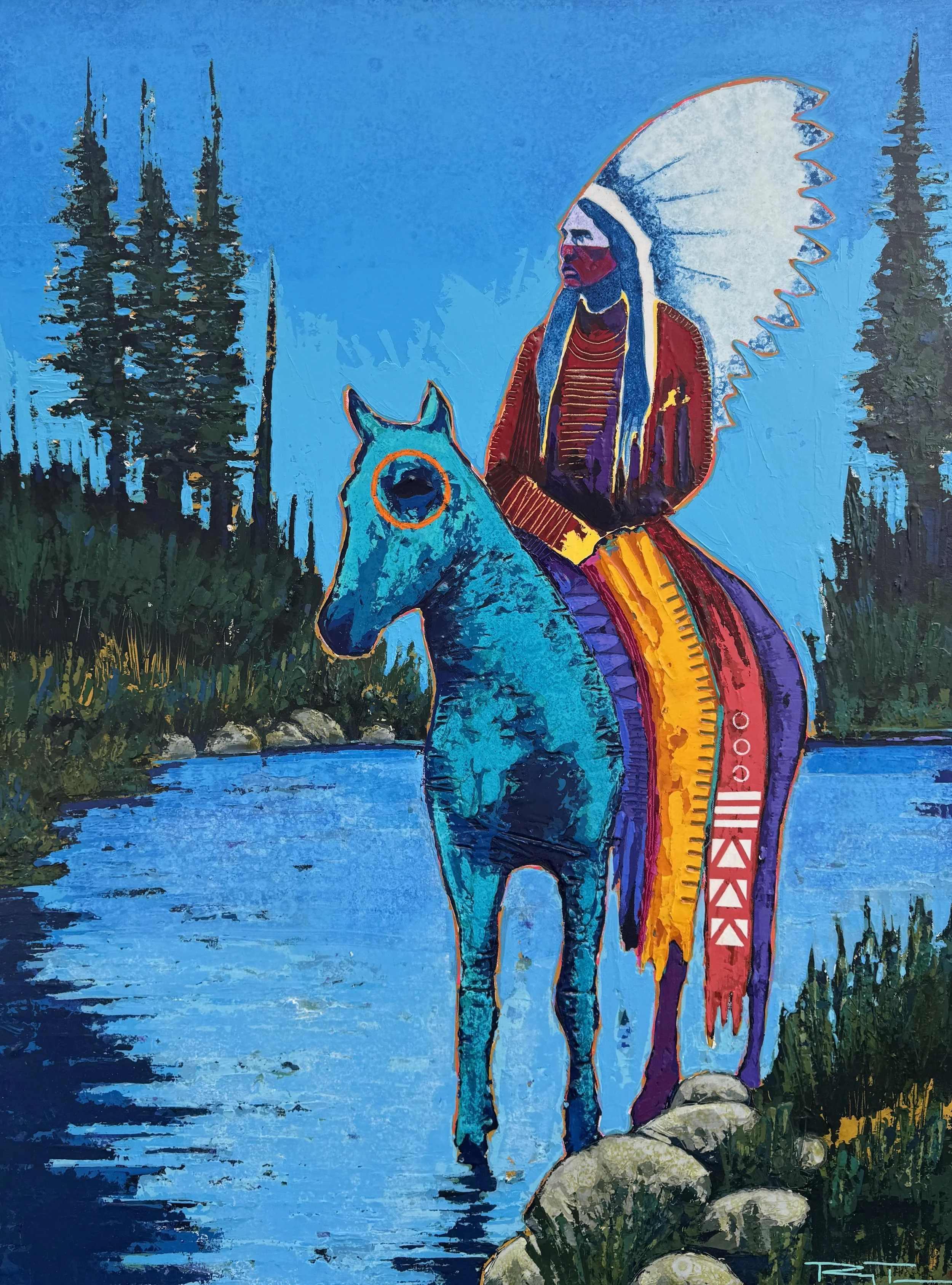 SOLD