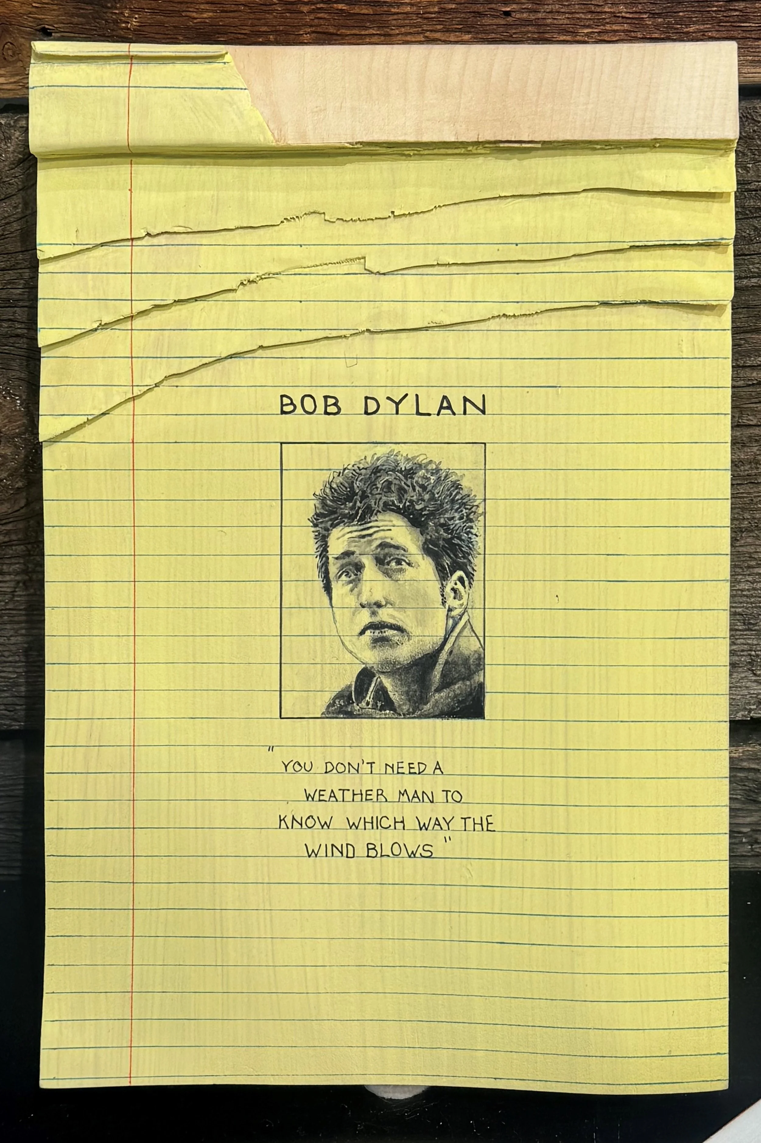 Dylan