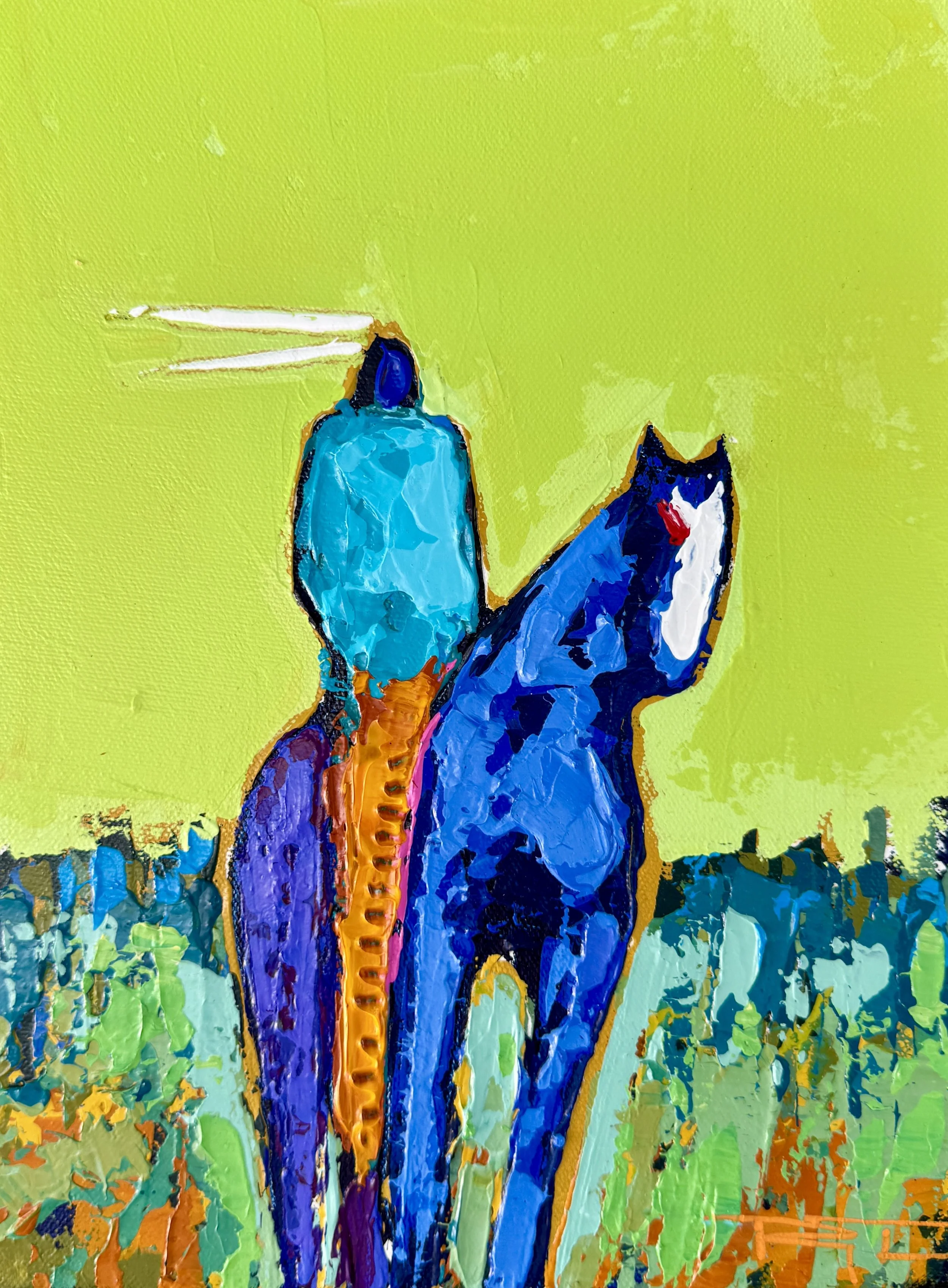 SOLD