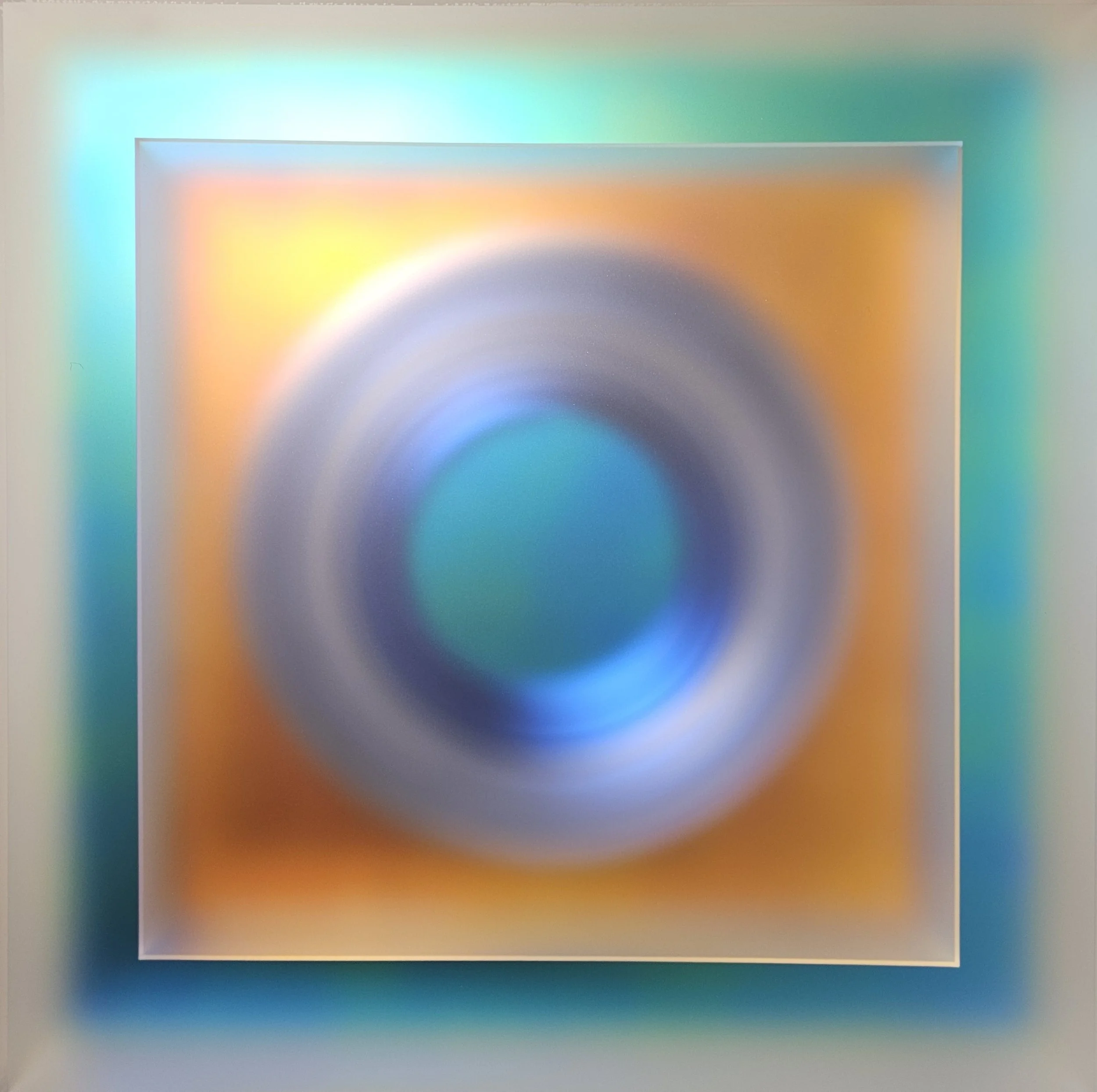 Portal Perception