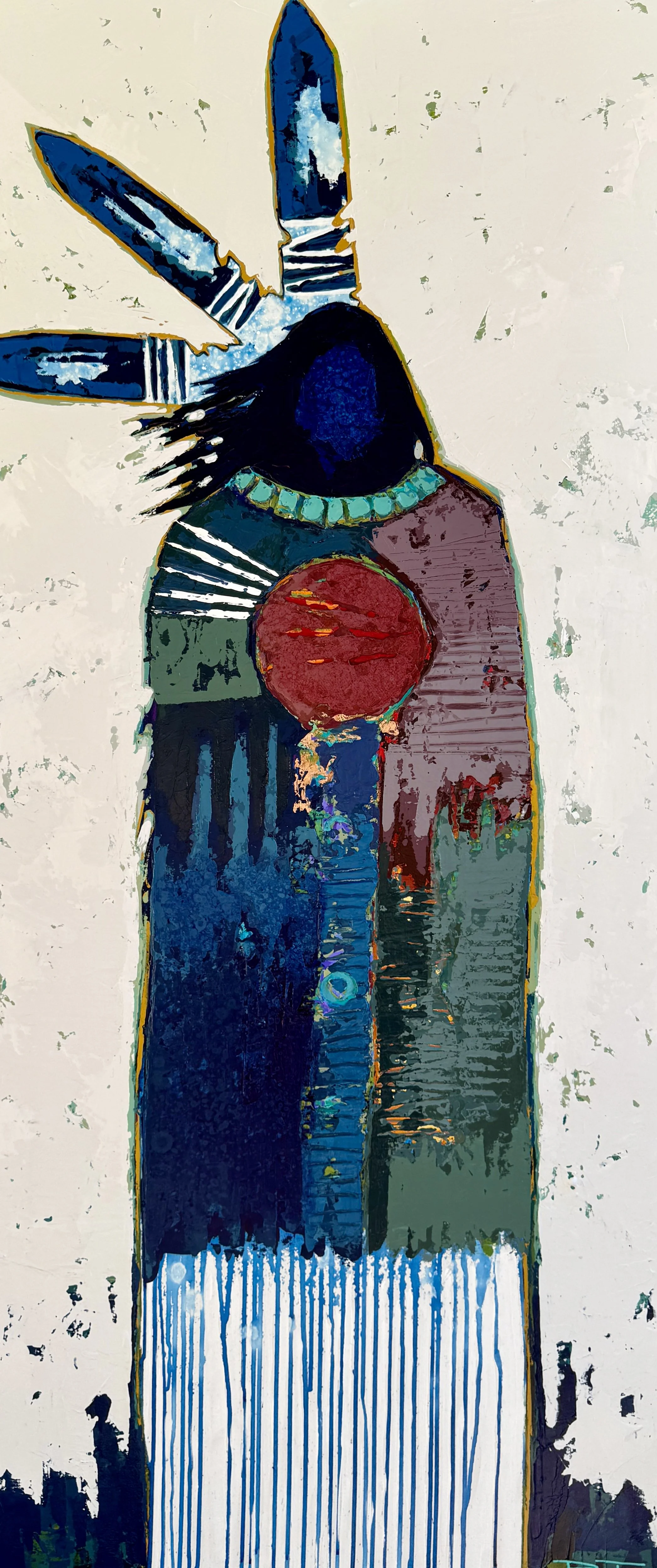 SOLD