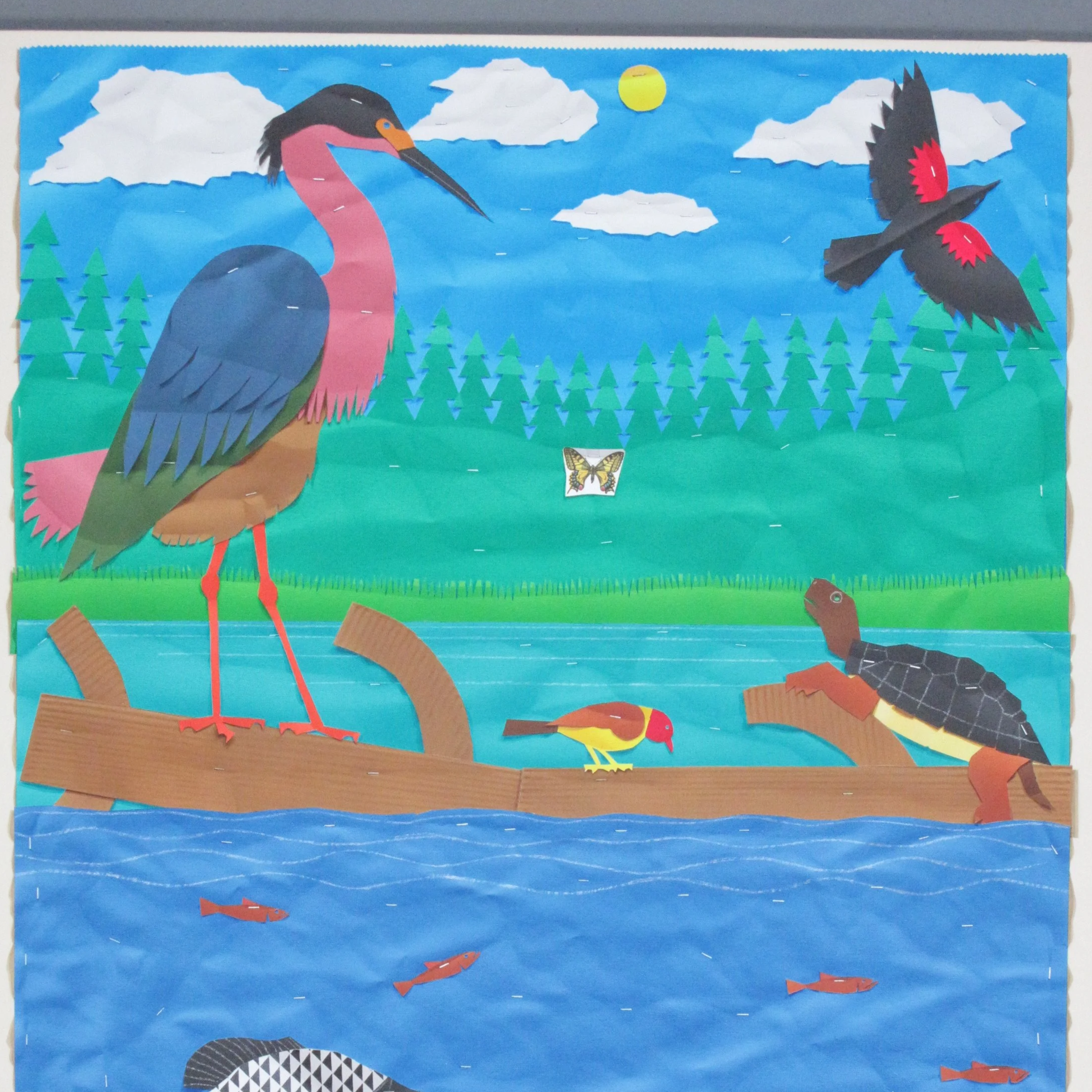 Green Heron 48x36.png