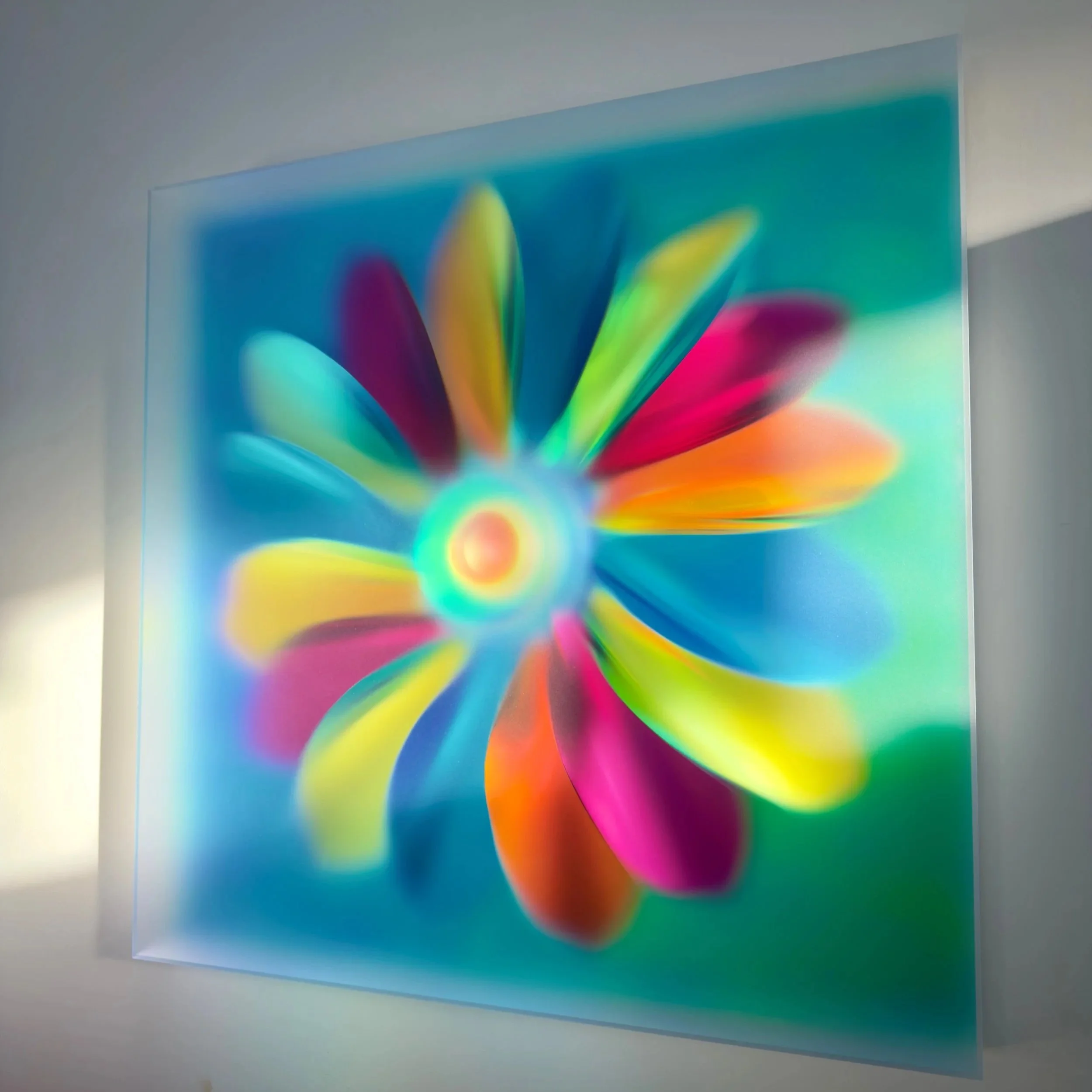 Flower.jpg