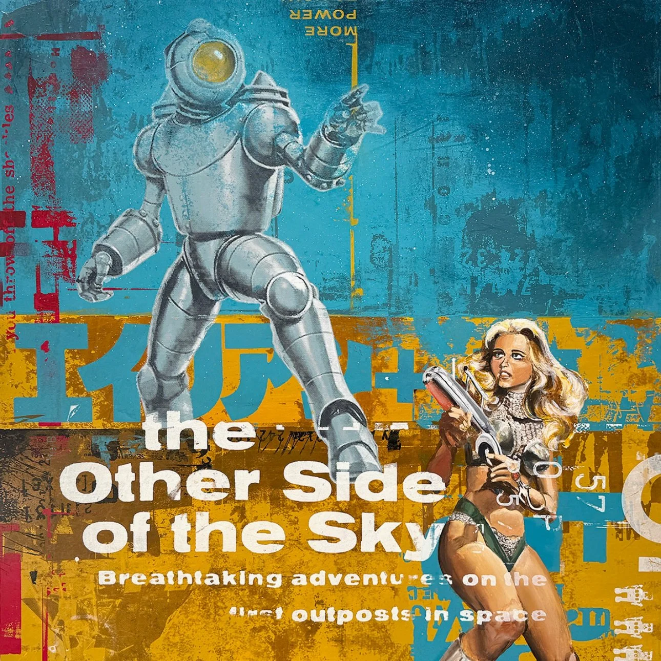 The Other Side 46x38 .jpg