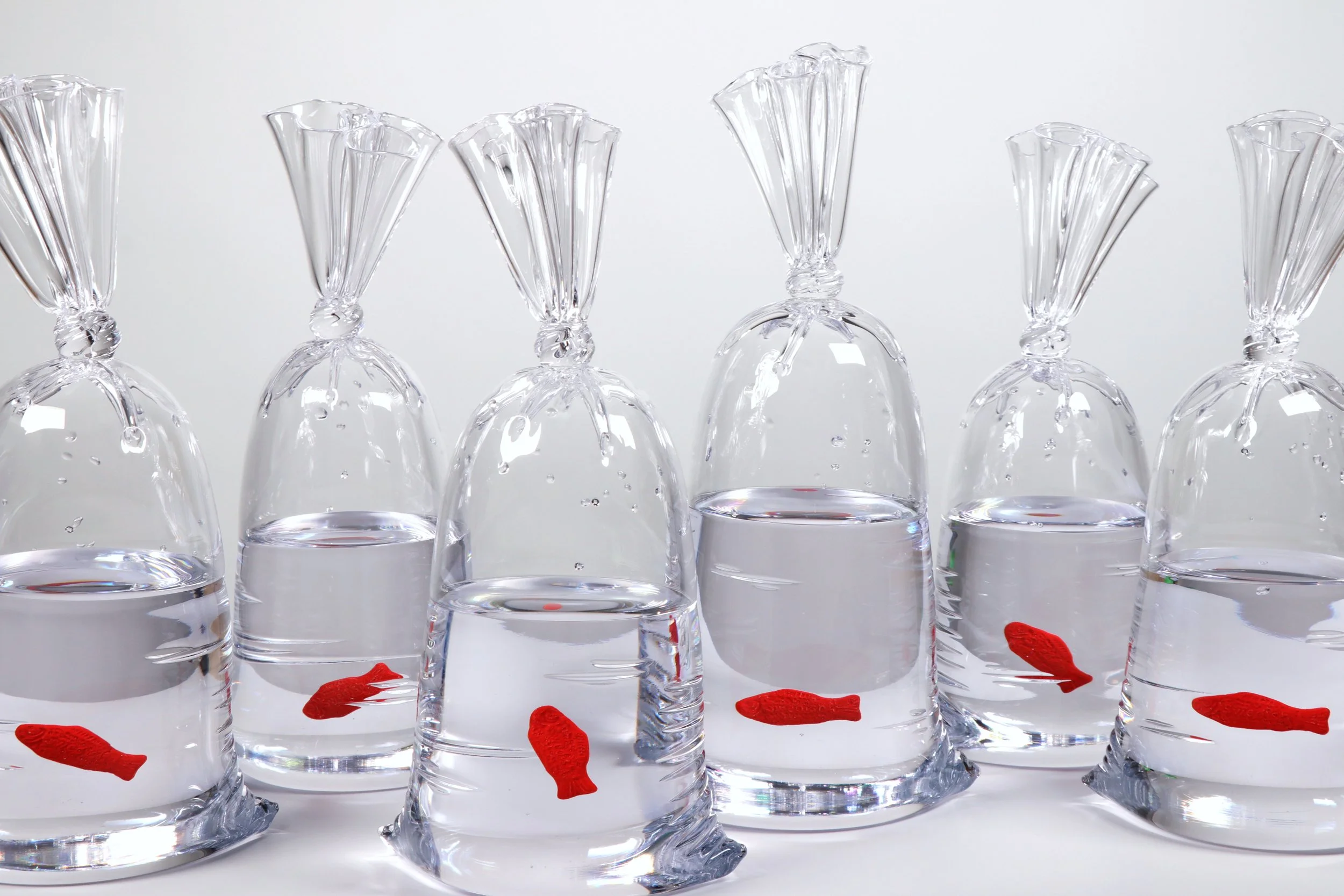 Swedish Fish Group LG (2).jpg