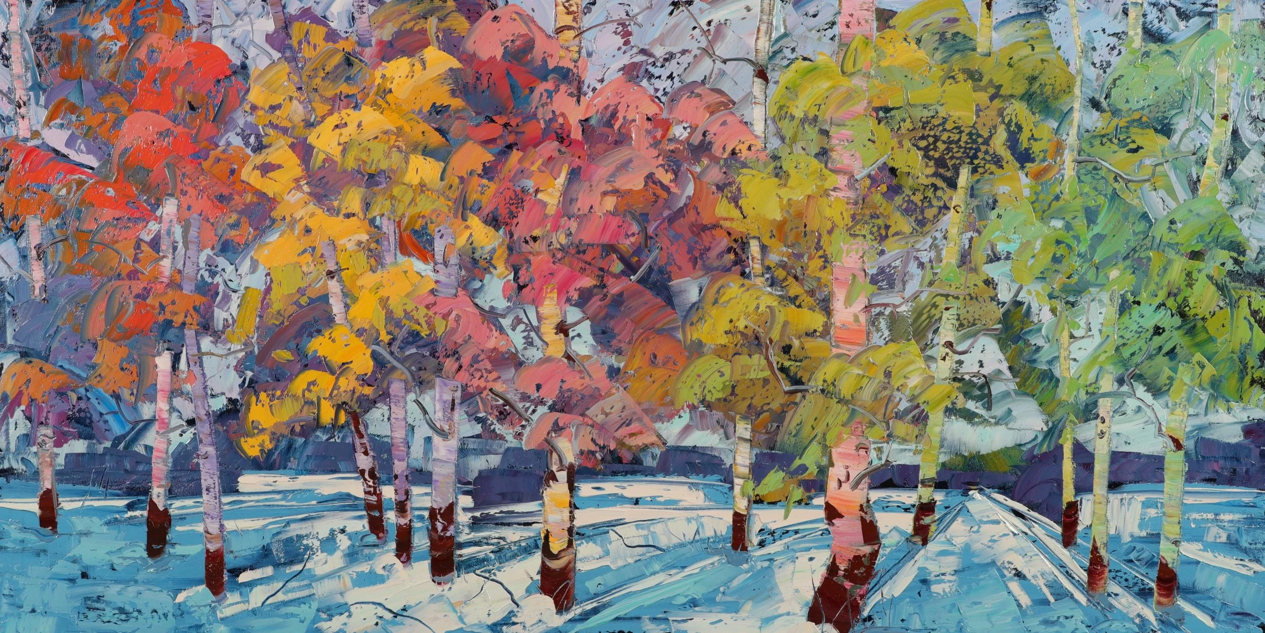 Winter Colors 24x48.JPG