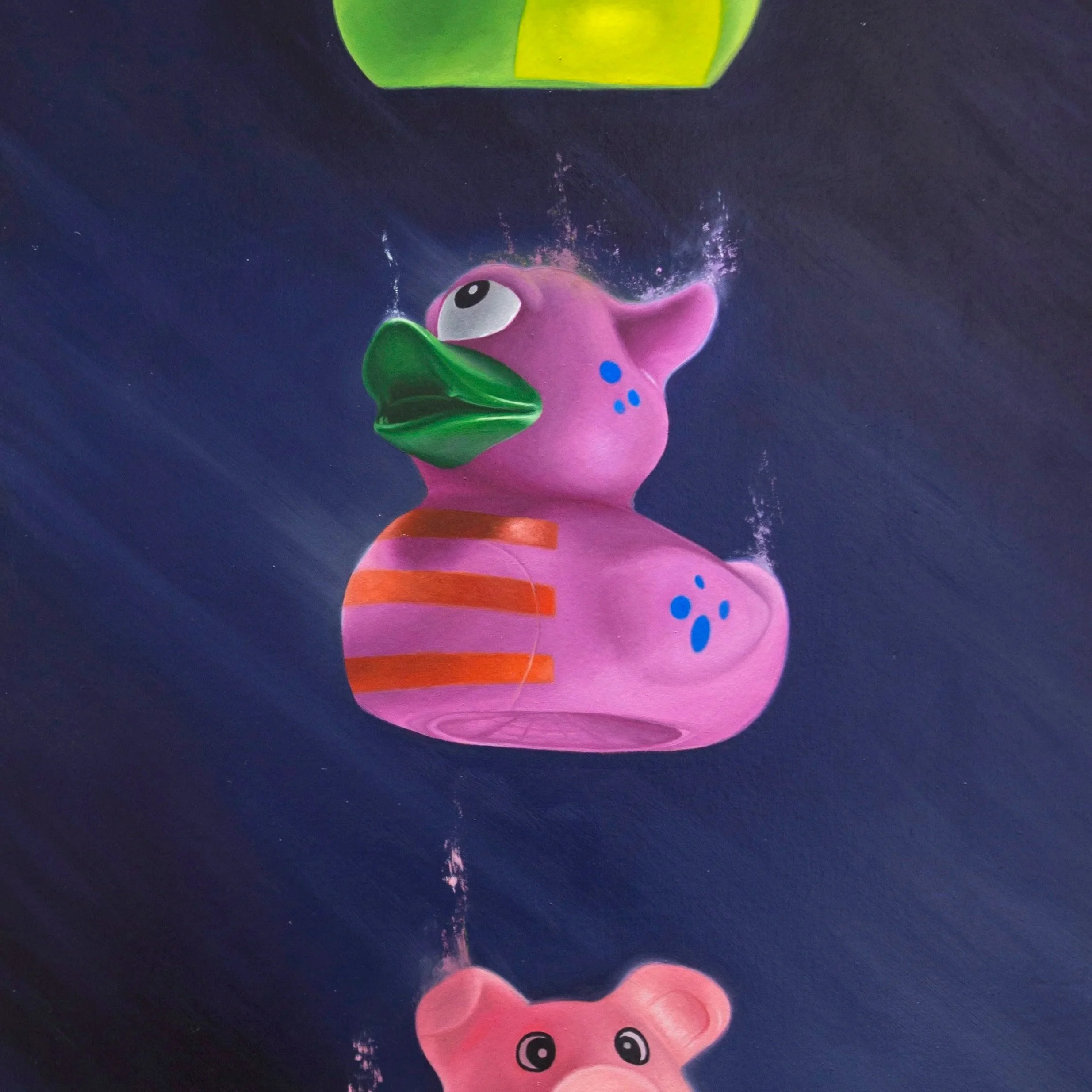 Space Quacks 24x12.jpg