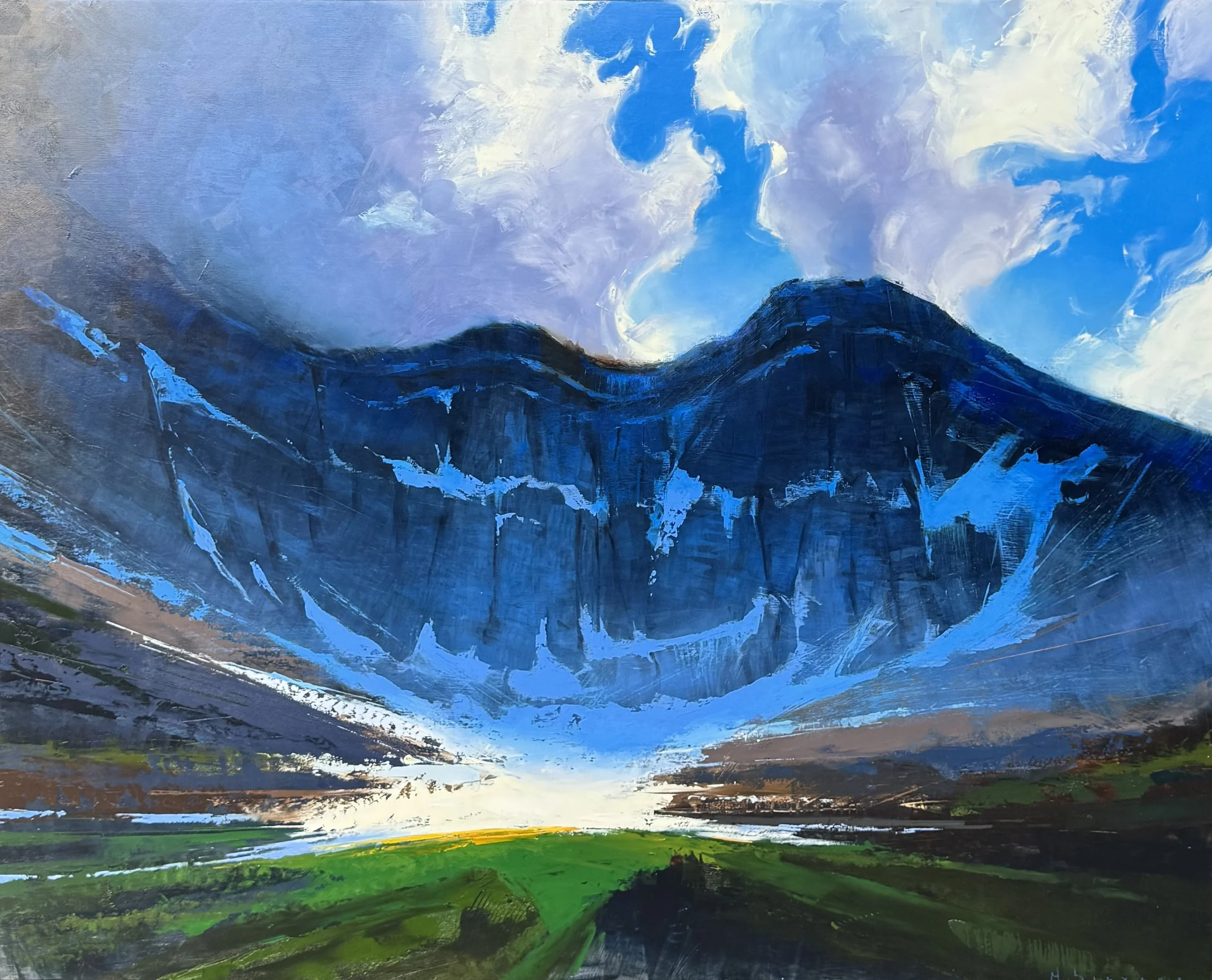 Joy in the Journey 48x60 Cropped.jpg