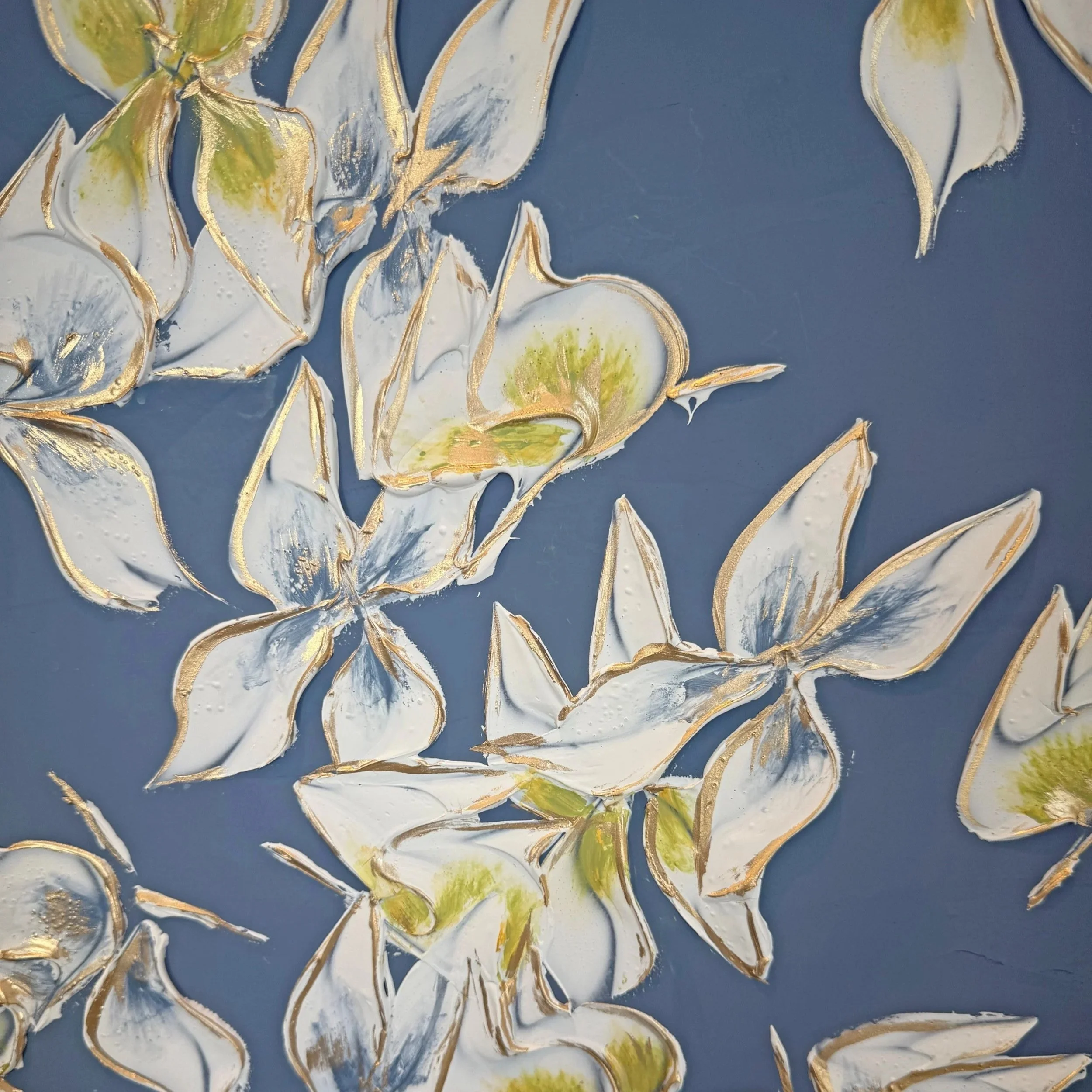 The Great Escape II 72x30 Detail.jpg