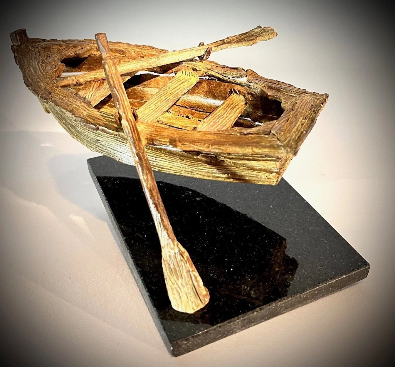 Little Bear Rowboat.jpg
