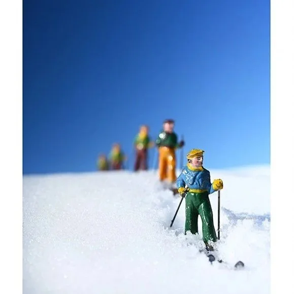 Skiers Dream State Vertical.jpg