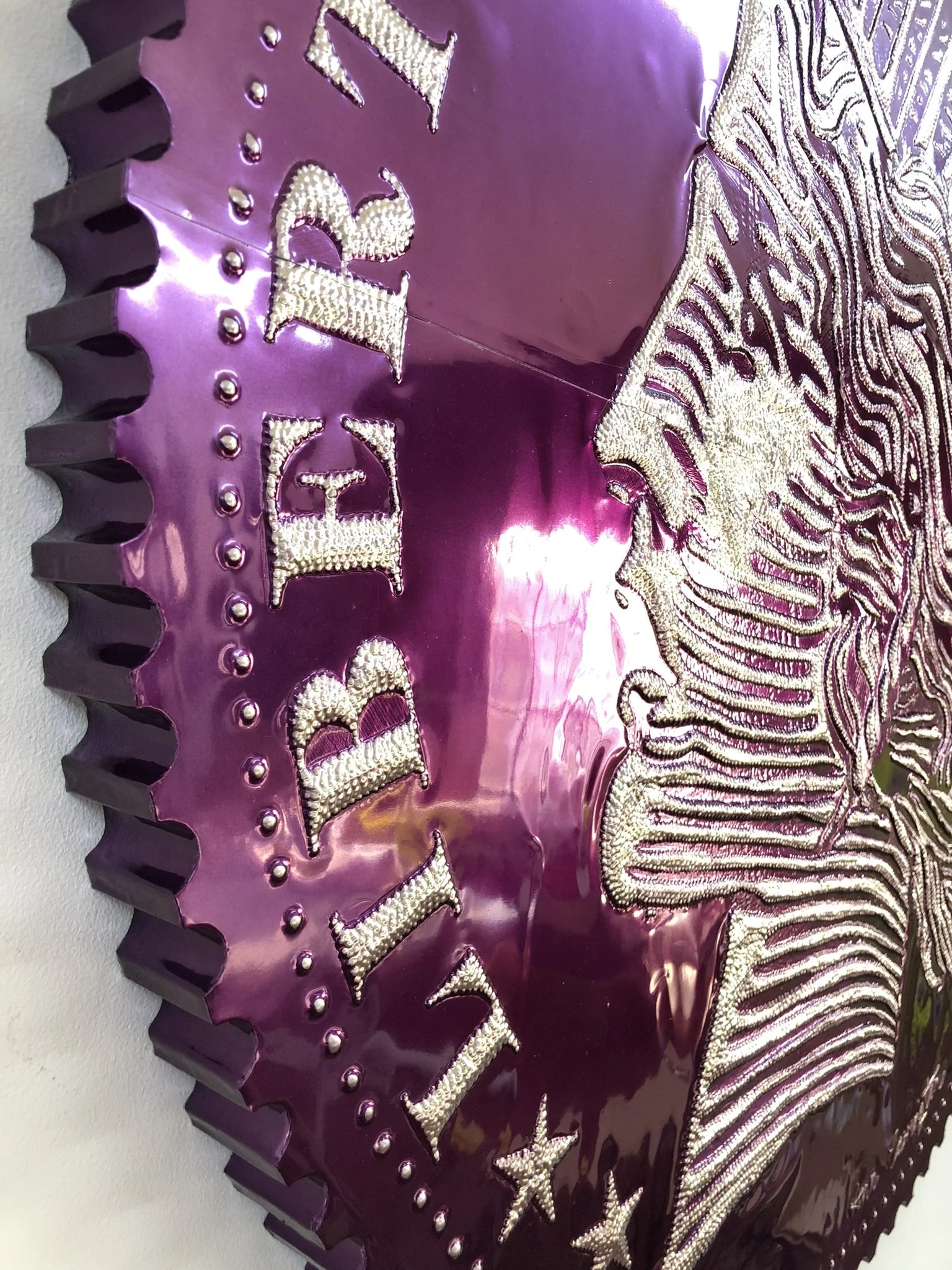 Lavender Liberty Detail 3.JPEG