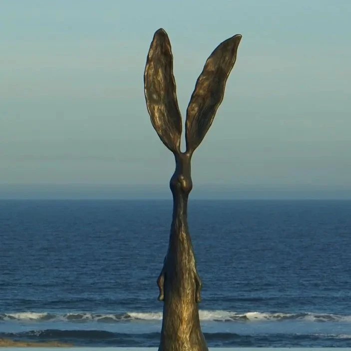 Chauncey-Too-120-inch-height-edited-Pubta-Del-Este-Uruguay.jpg
