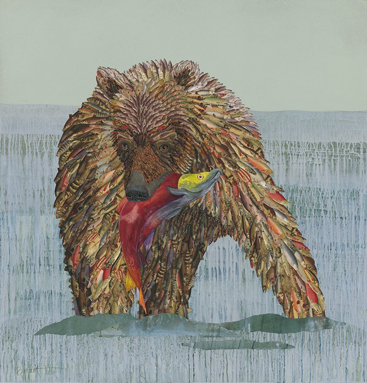Bearnadette 48x50.jpg