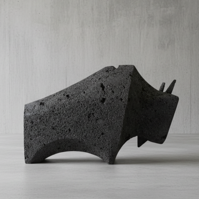 BISONTE G RECINTO LATERAL.png