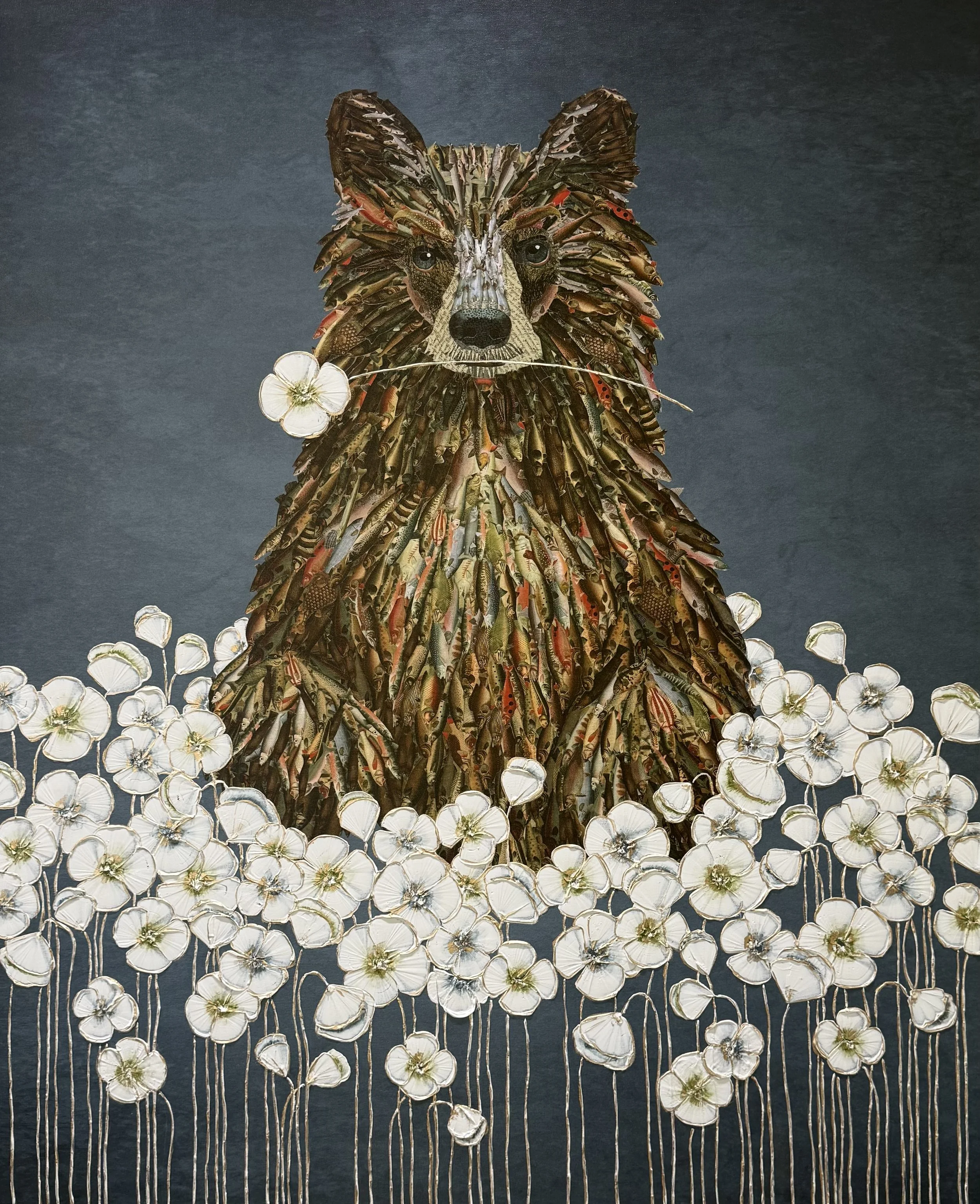 Flower Bear.jpeg