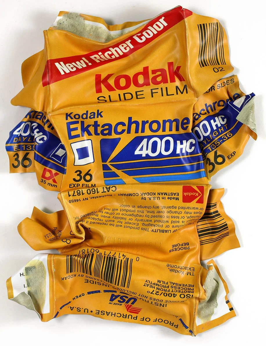 Ektachrome 400 HC I  45x34x5.jpg