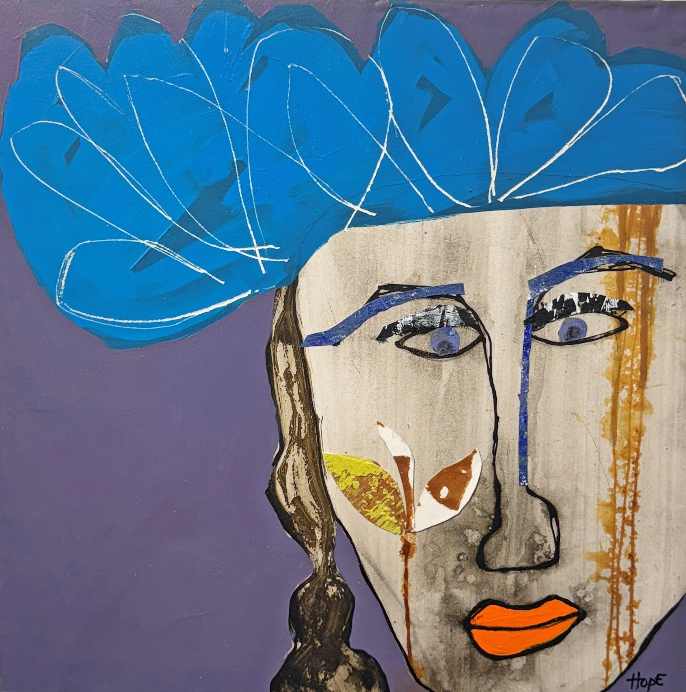 16x16 Sweet Soul Cropped.jpg