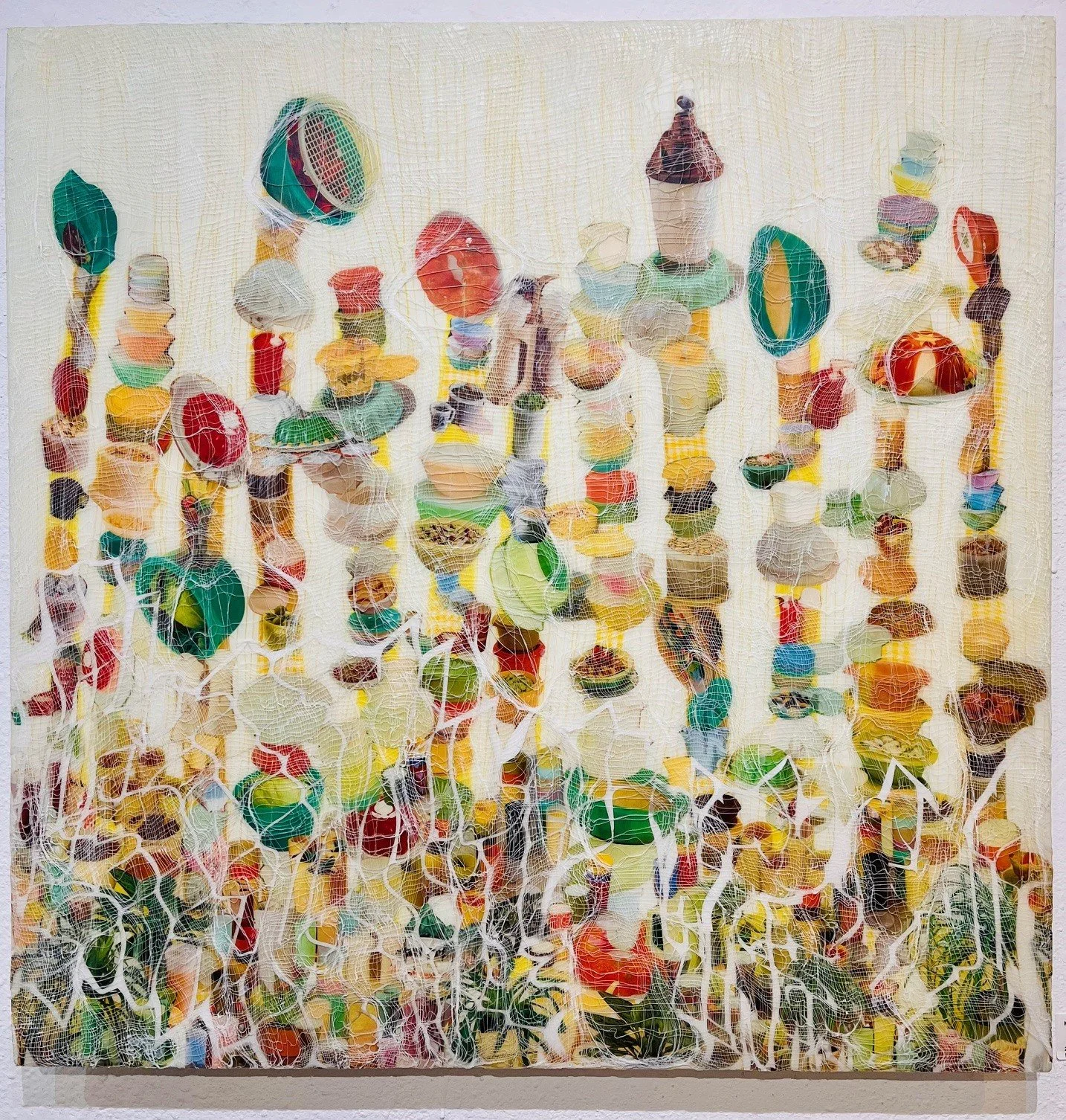 TupperTowers24x24cropped.jpg