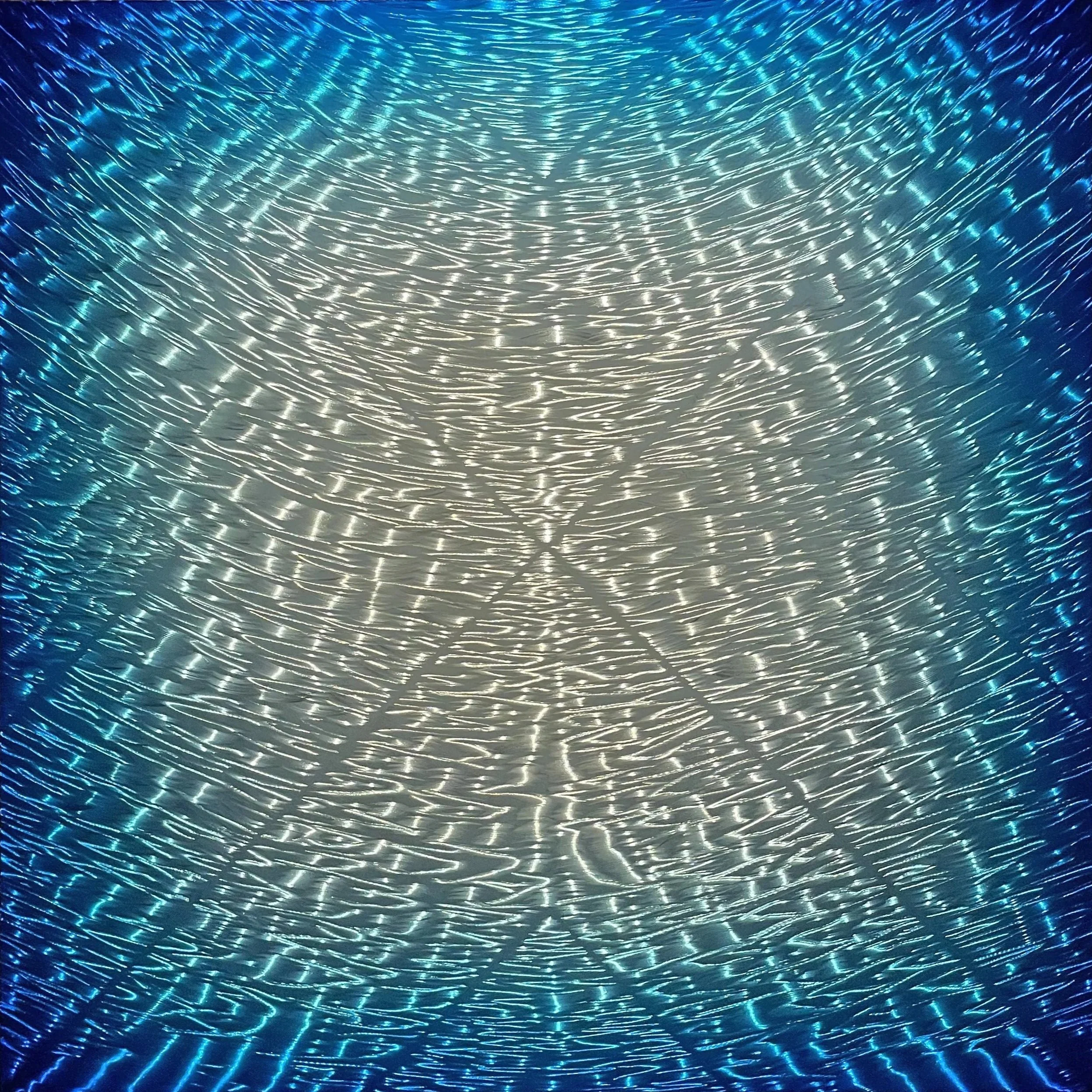 Meet me in the Middle 48x48Cropped.jpg