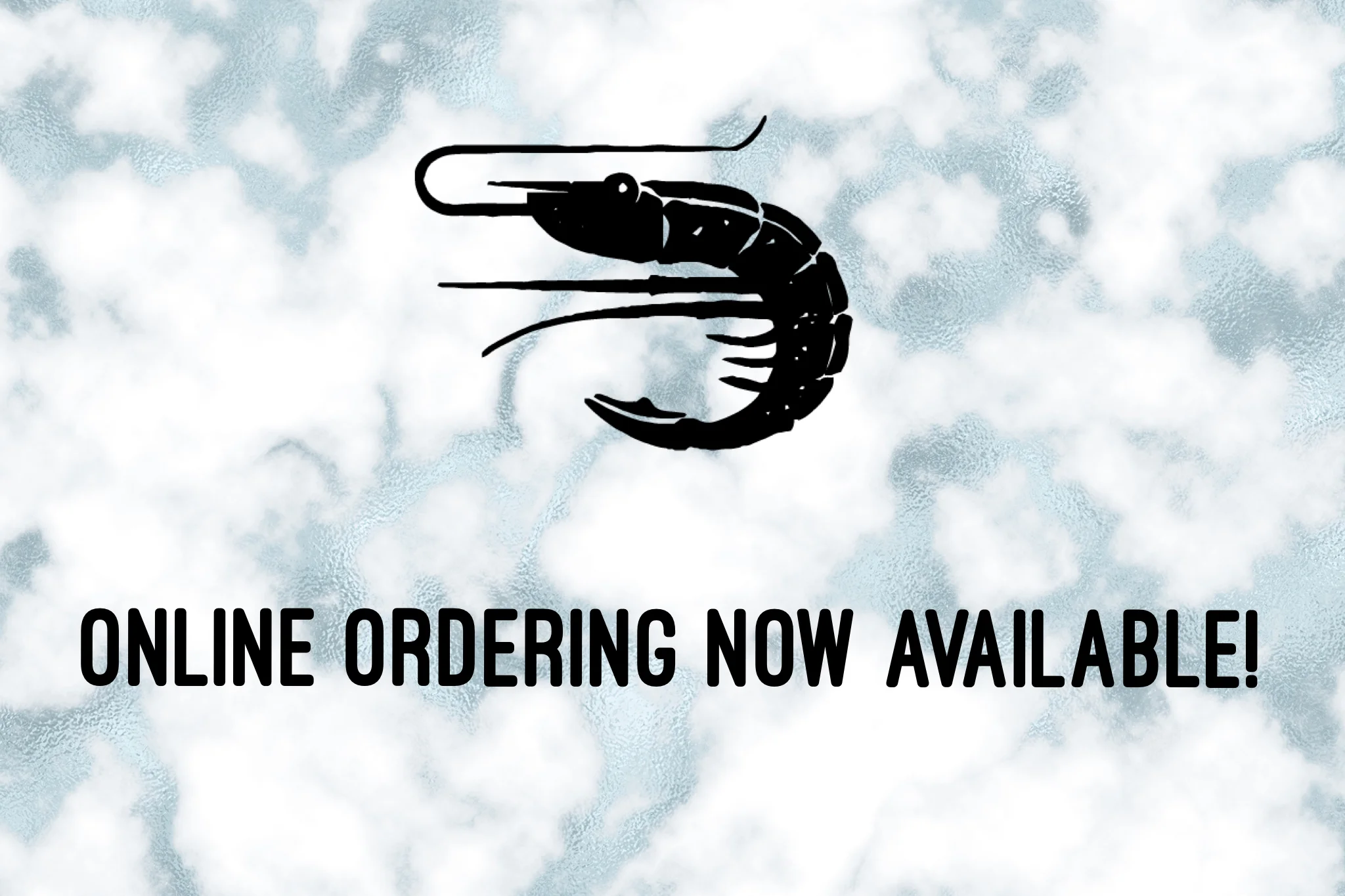 Online Ordering Now Available at Timotis!