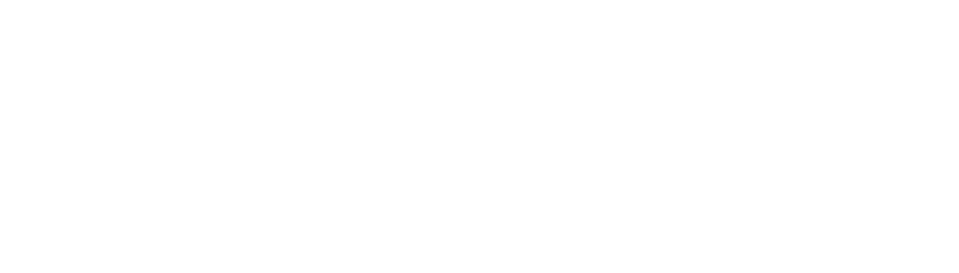 baskets-09.png