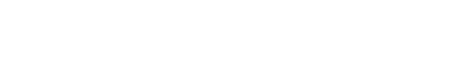 faves-13.png