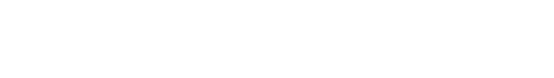 faves-14.png