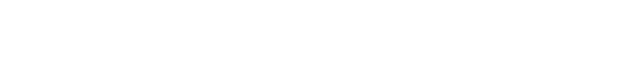 drinks-20.png