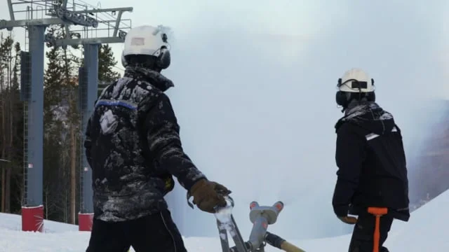 20171221_Vail_Snowmaking_v2