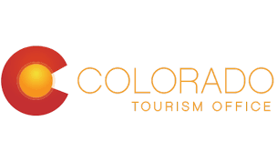 Colorado-Tourism-Office.png