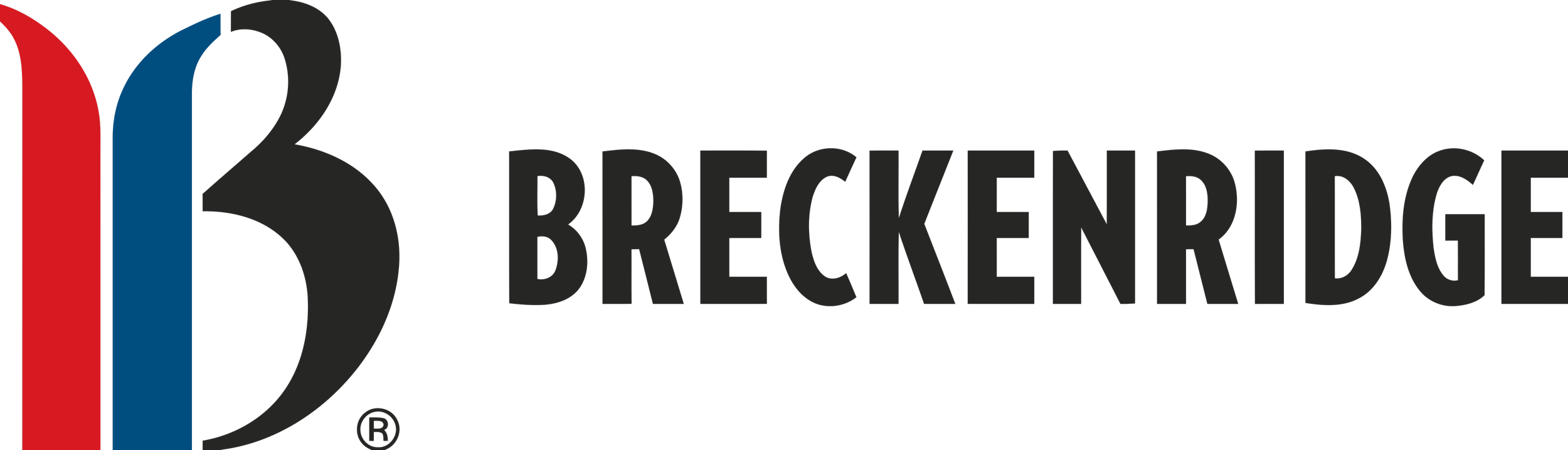 Breckenridge_Ski_Resort_Logo.png