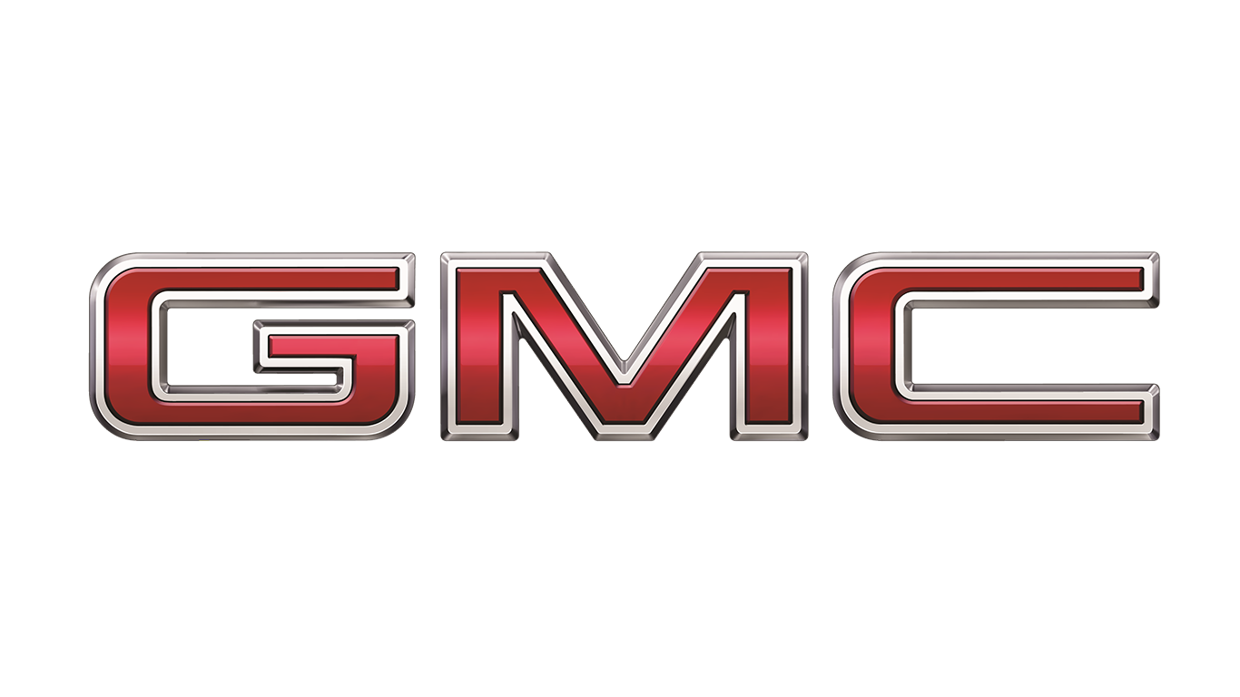 gmc-logo-1.png