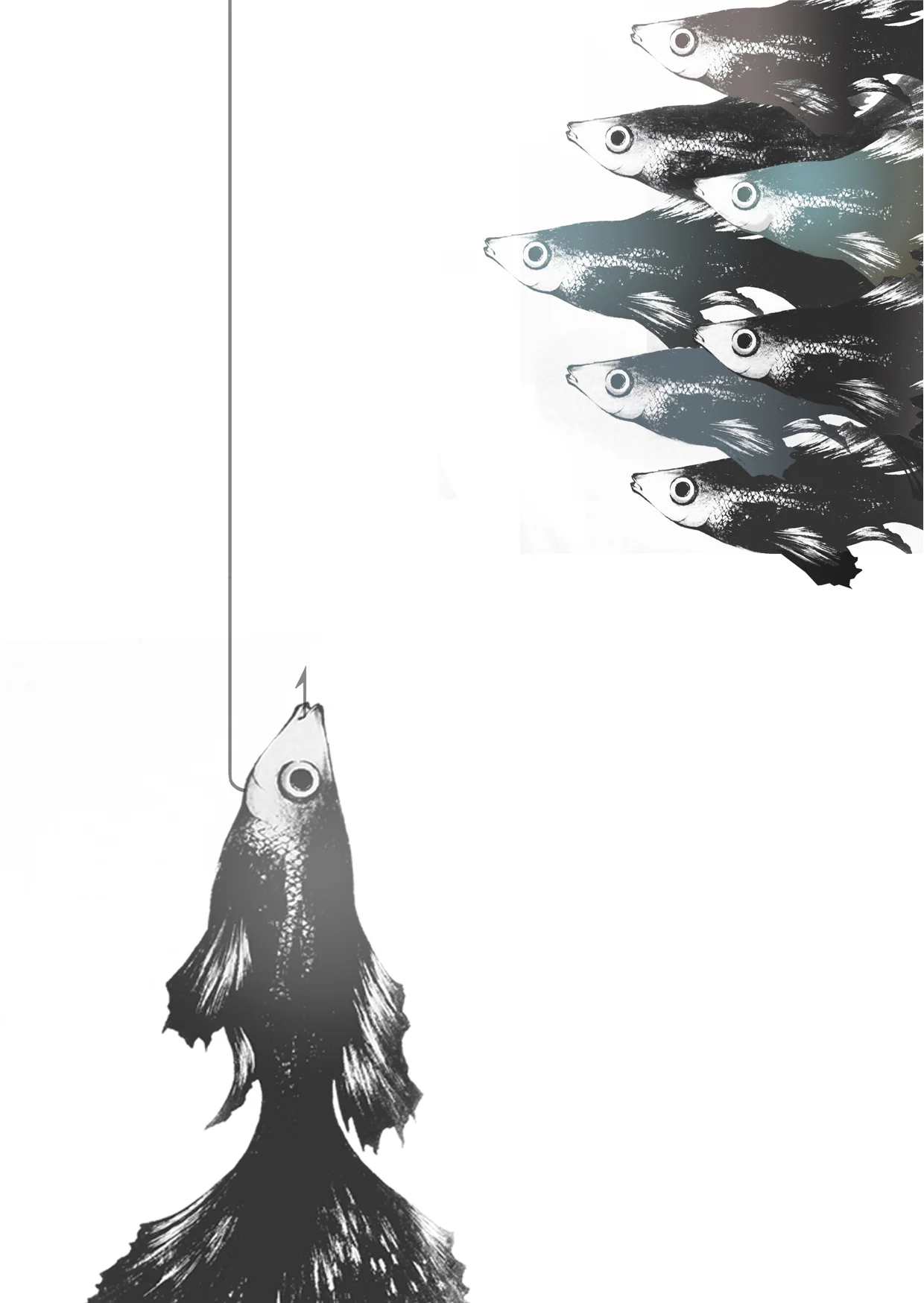 mung.jpg