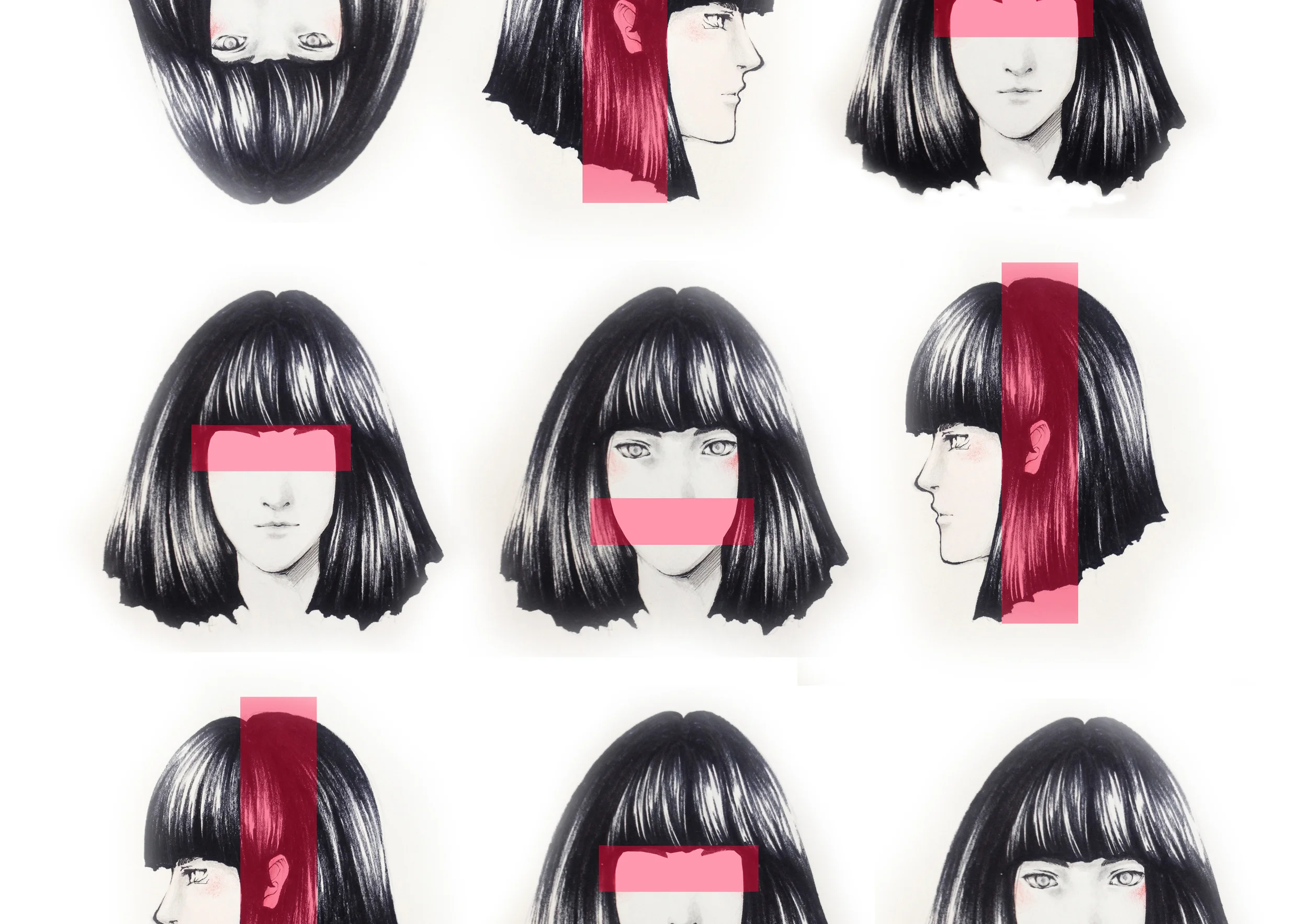 faces03.jpg