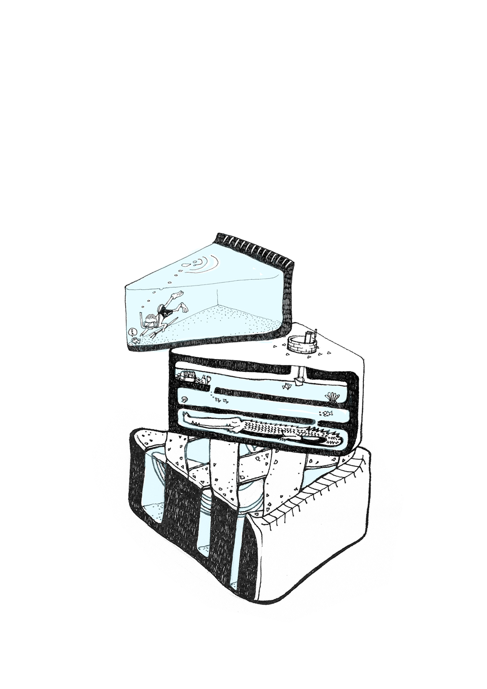 bbcake.jpg