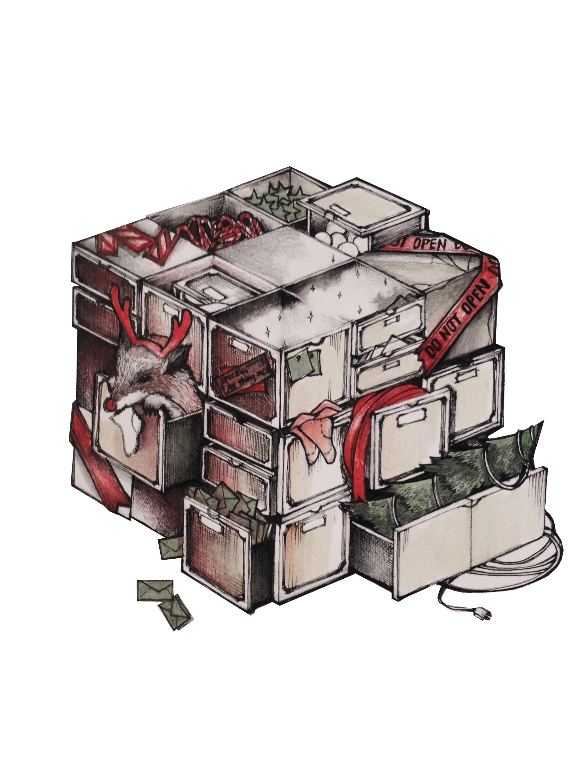 box02.jpg
