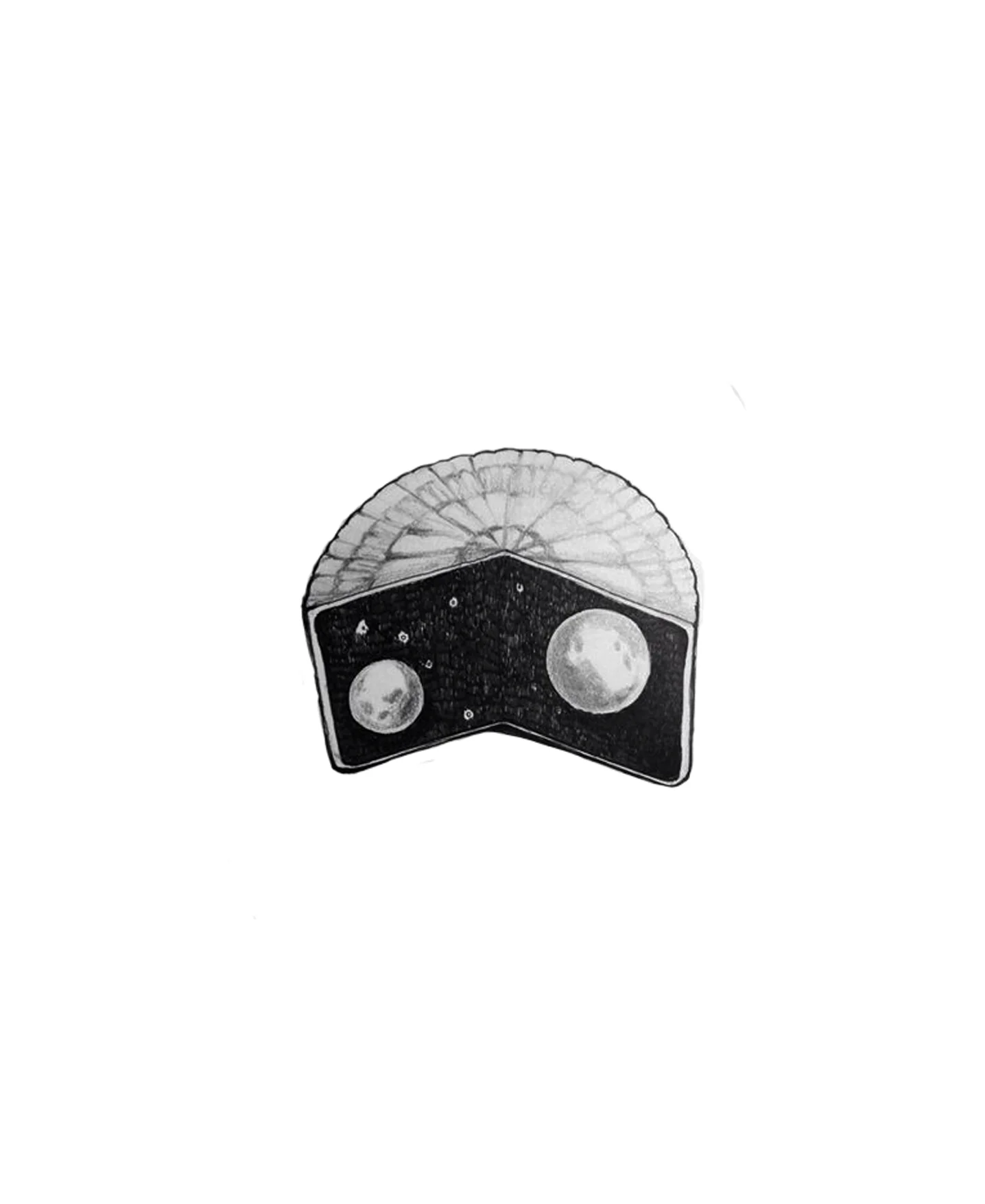 moon cake.jpg