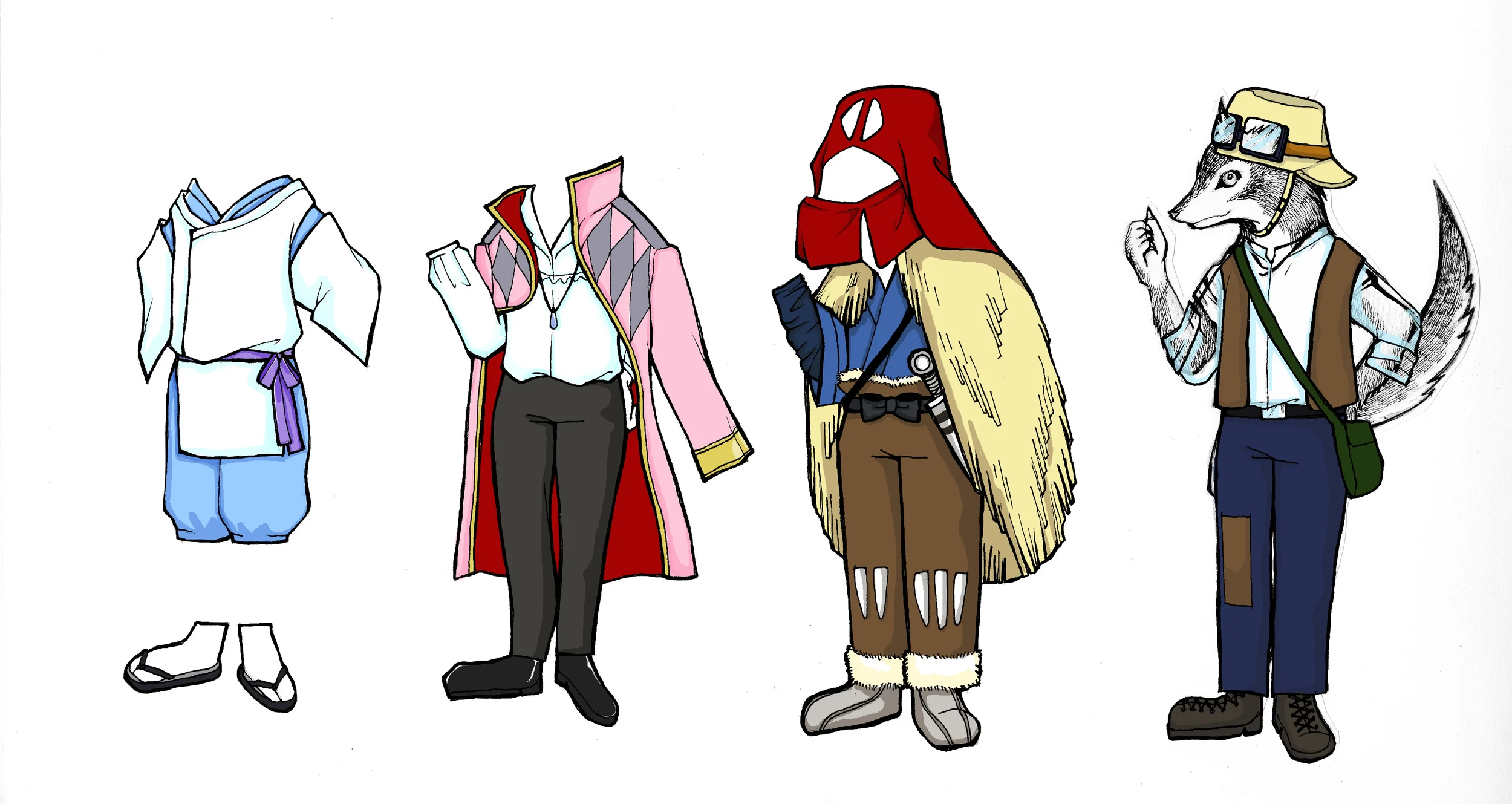Ghibli_boy_dress02.jpg