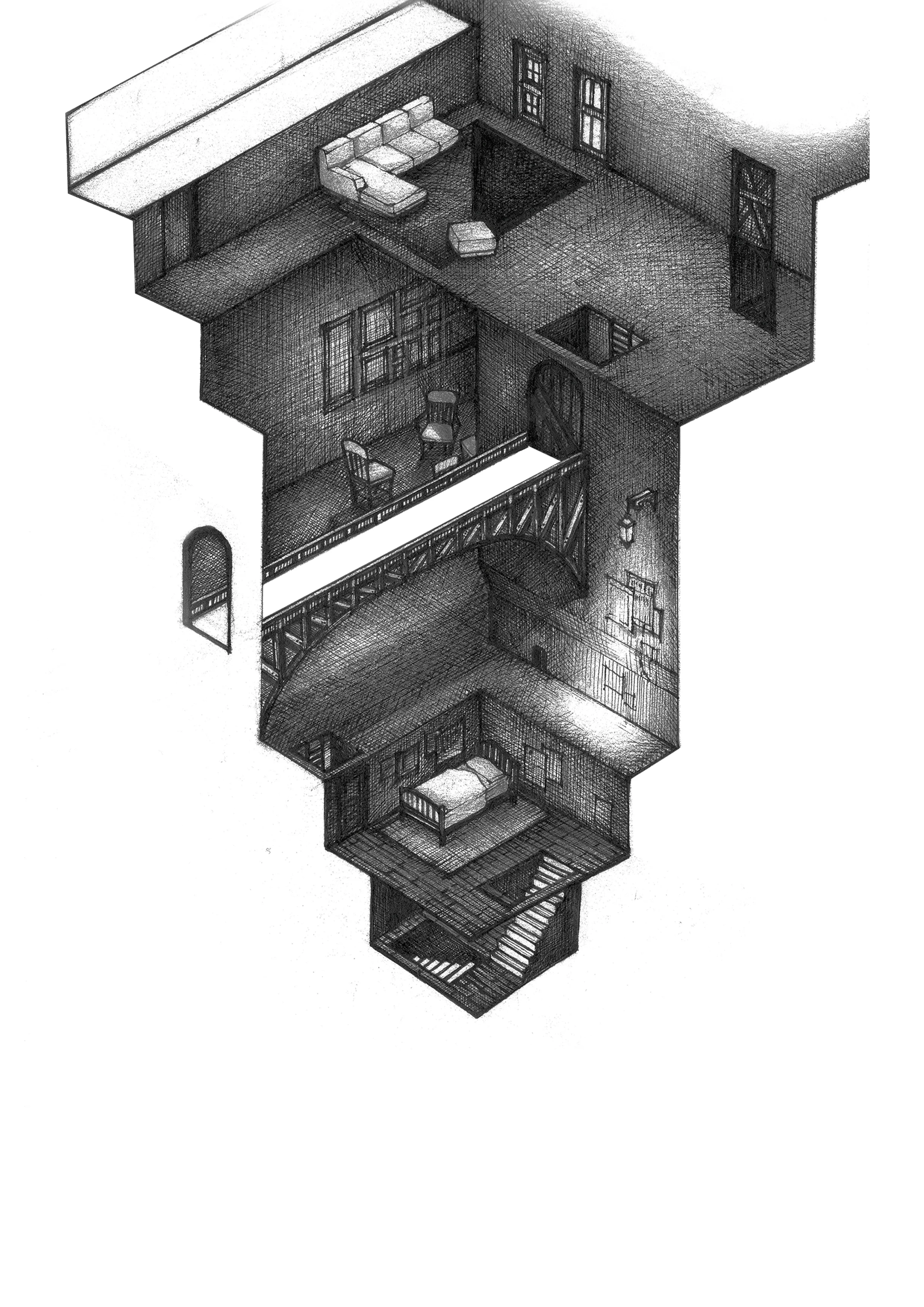 monumentvalley_inhead.jpg