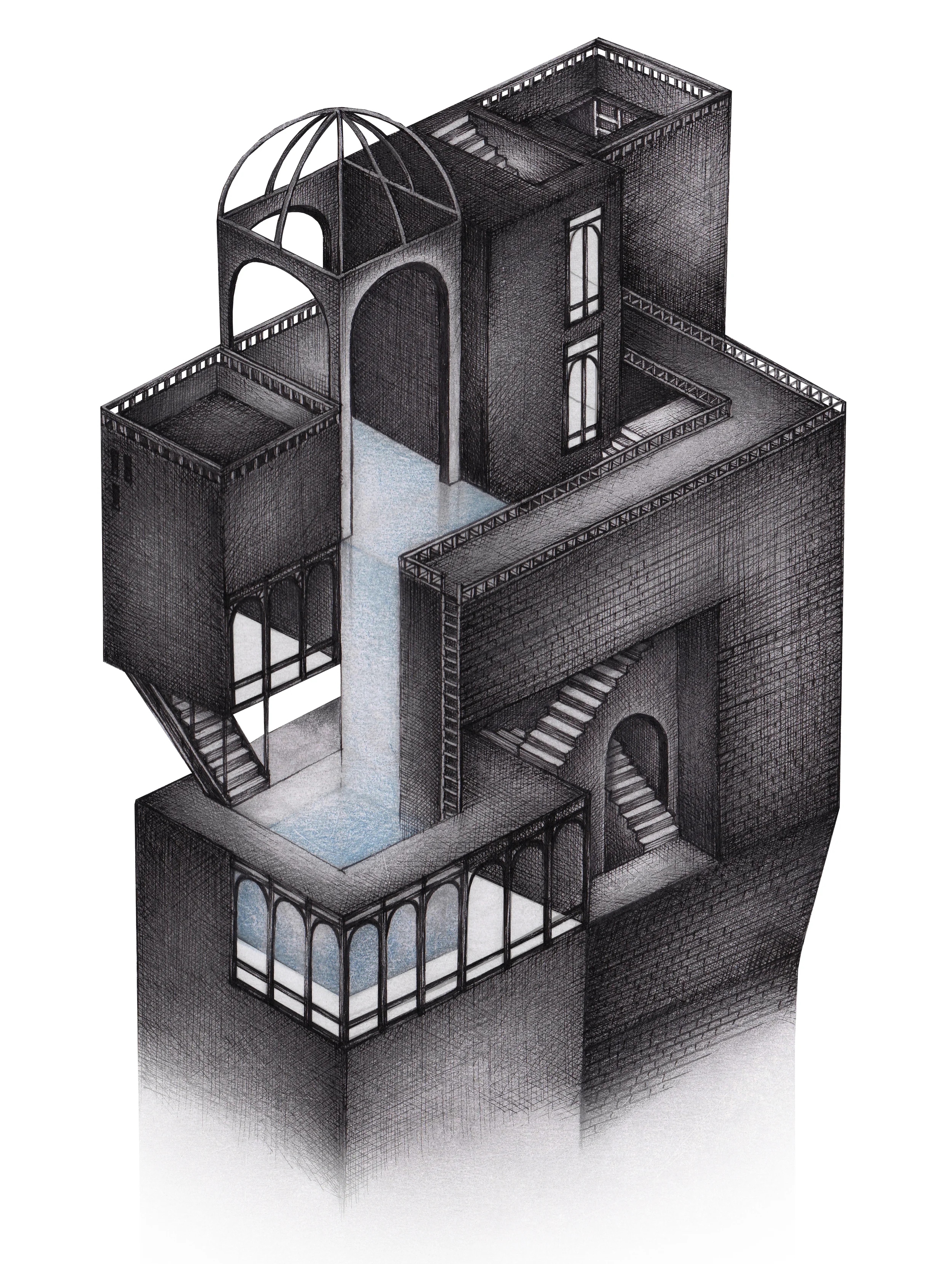 monumentvalley_waterfall.jpg