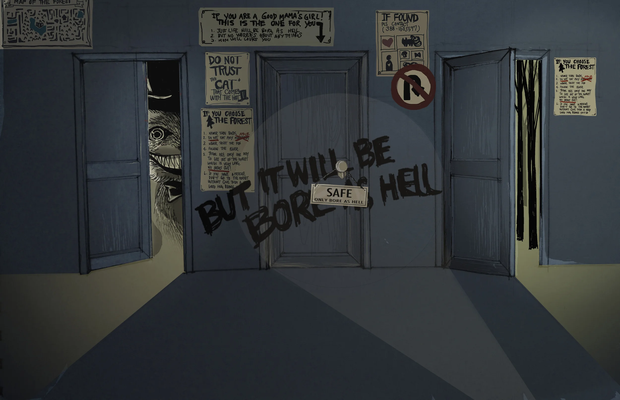 choice02.jpg