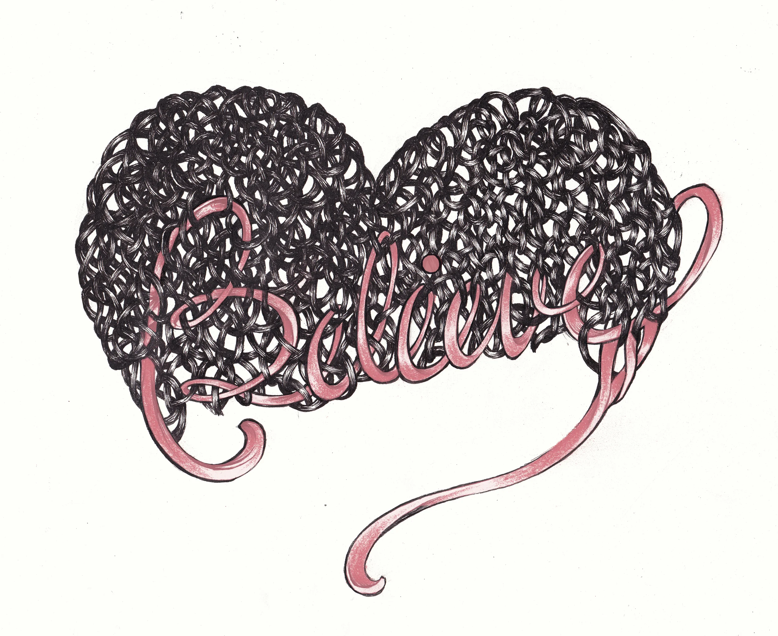 vday03.jpg