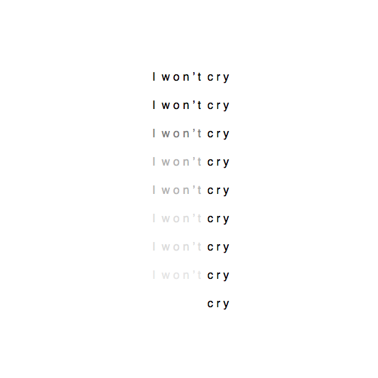 cry.png