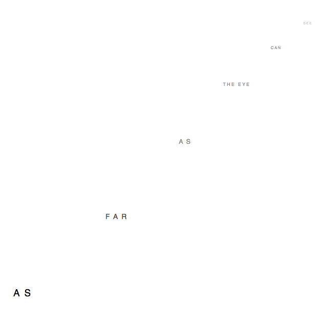 asfar.png