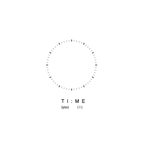 time.png