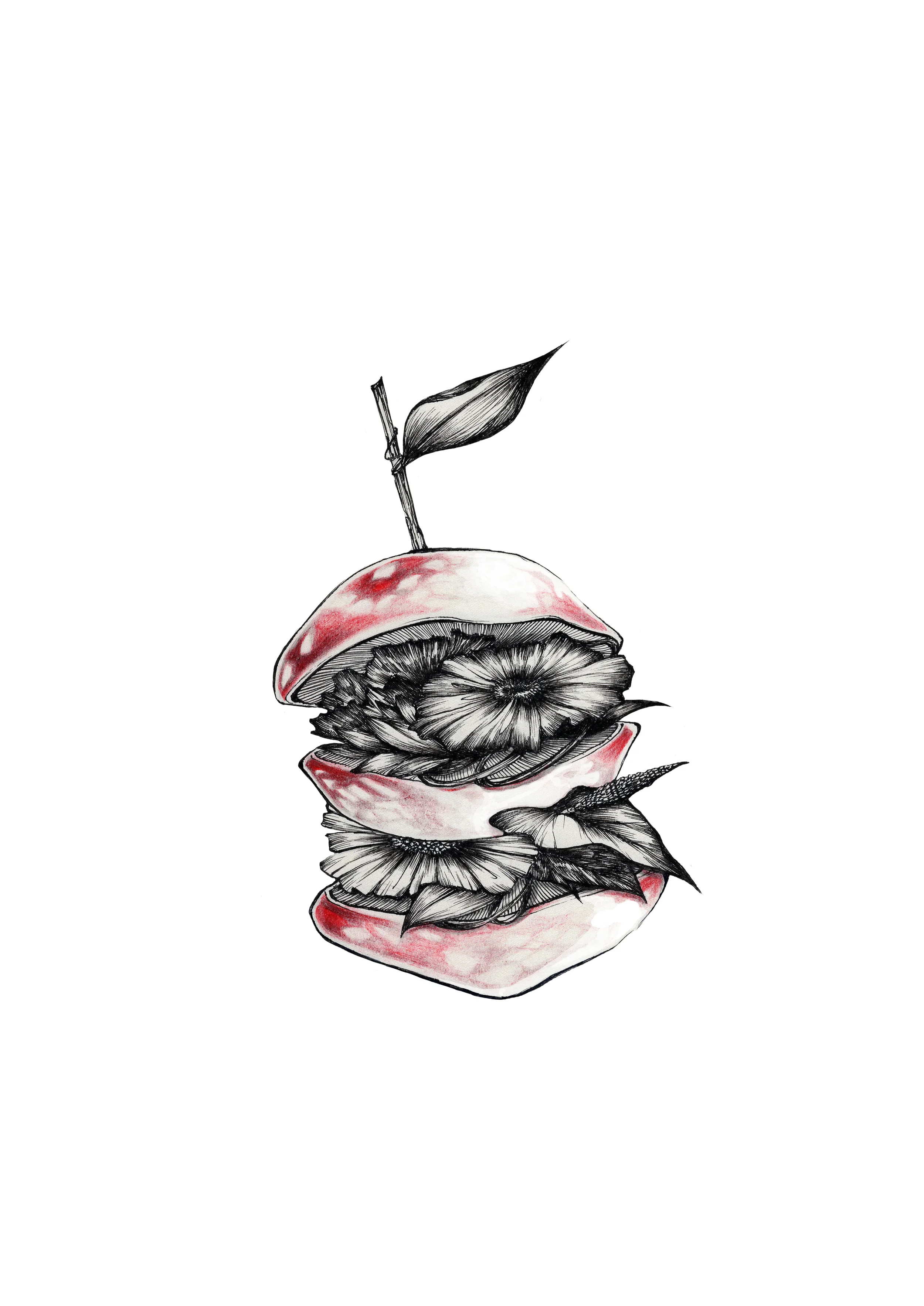 burger_flowers.jpg