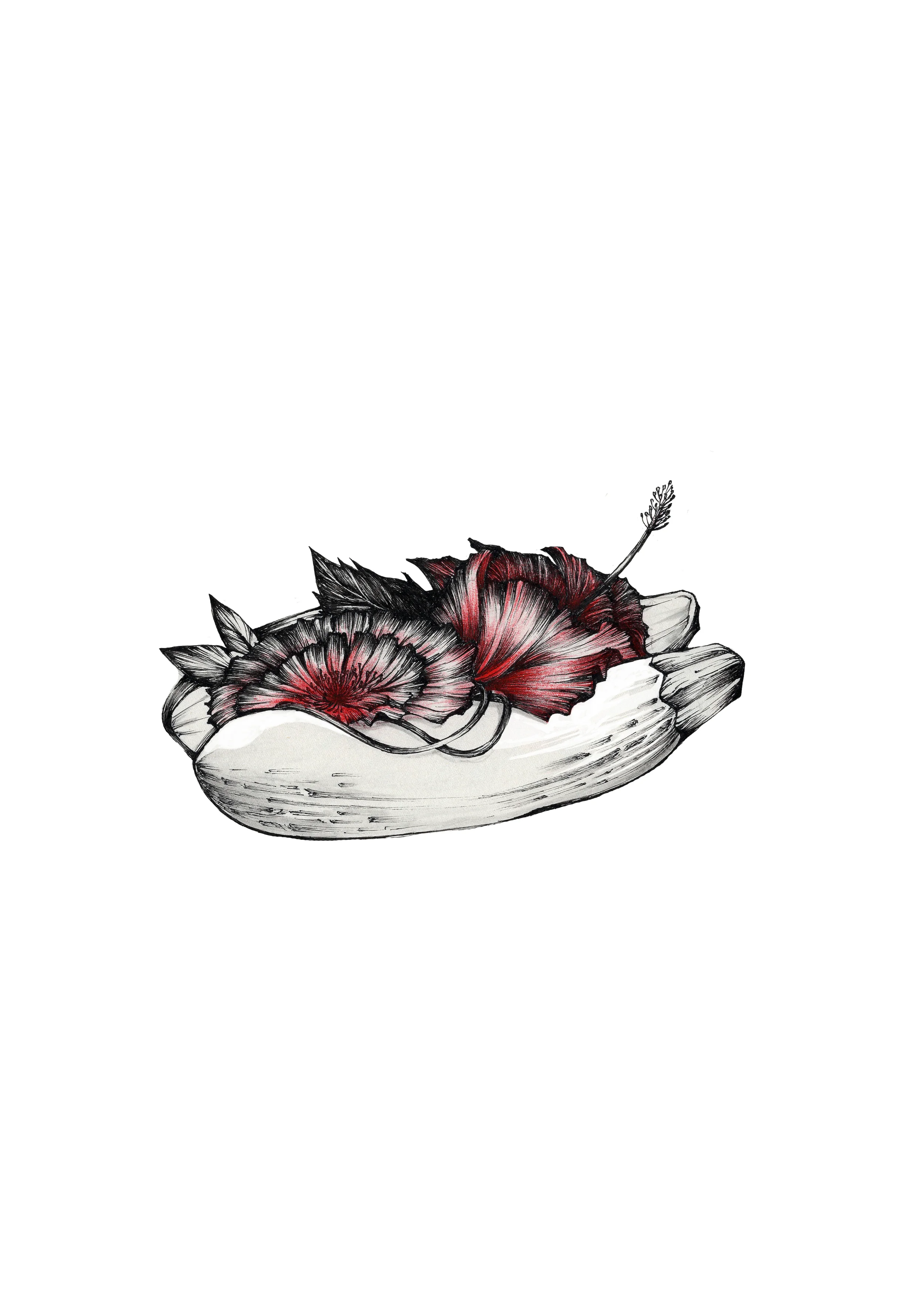 sandwitch_flowers.jpg